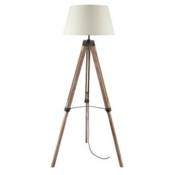 Lampadar TF17701FOBB 1xE27