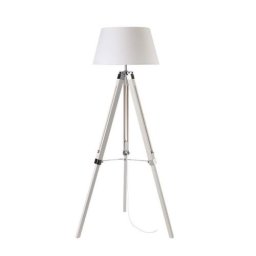 Lampadar TF17701FWCW 1xE27