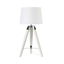 Veioza TF17701TWCW 1xE27