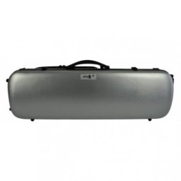 Aileen CSV P608 T1 SL 4/4 Violin Case