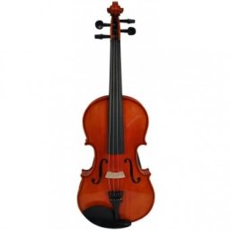 Flame Pro VM125A 4/4 Moderate Violin