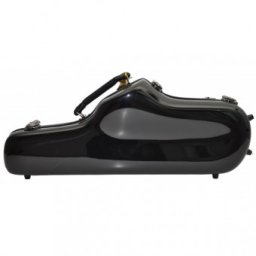 Aileen CSSP F110A BK Case Sax Alto