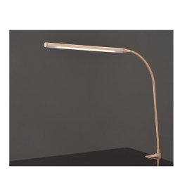 Veioza 16055LEDGOC 5W