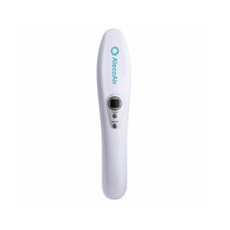 Lampa UV-C bactericida AlecoAir L10 HANDY, Timer