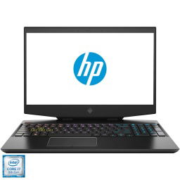 HP Omen 15-dh0009nq (8PT71EA)