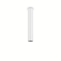 Spot Aplicat LOOK PL1 H40 BIANCO 233215