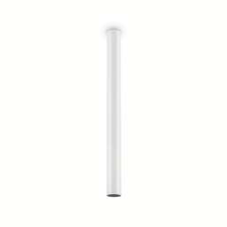 Spot Aplicat LOOK PL1 H75 BIANCO 233352