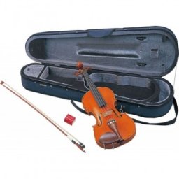Yamaha V5-SA 3/4