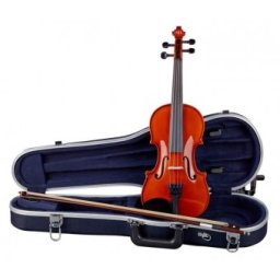 Yamaha V3SKA12