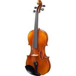Yamaha V10 SG