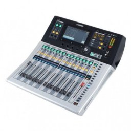 Yamaha TF-1