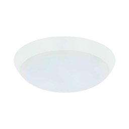 Lucci air 211013 - Lampă LED pentru ventilator AIRFUSION TYPE A LED/15W/230V