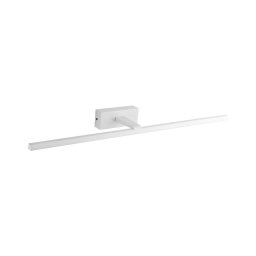 Rabalux 1464 - Iluminat oglindă baie LED ALBINA LED/18W/230V IP23