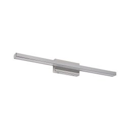 Rabalux 6129 - Iluminat oglindă baie LED JOHN LED/18W/230V IP44