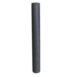 BURLAN CONECTARE SOBA 130