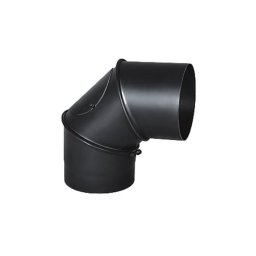 COT REGLABIL 150