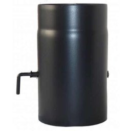 PIESA CU SUBER 130