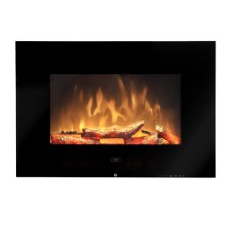 FOCAR ELECTRIC TABLOU VENETIA SP29