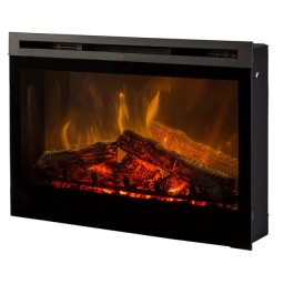 FOCAR ELECTRIC DF30''