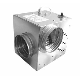 VENTILATOR PROFESIONAL SEMINEU