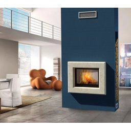 SEMINEU ECLIPSE DUO