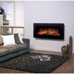 FOCAR ELECTRIC TABLOU VERONA SP16