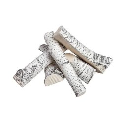 SET LEMNE DECOR