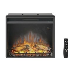 FOCAR ELECTRIC DT23''