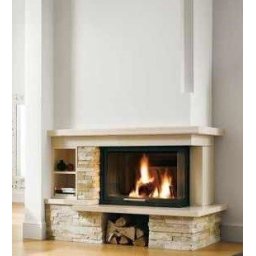 SEMINEU NATURA STONE
