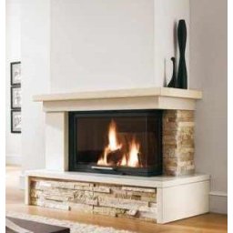 SEMINEU NATURA WHITE