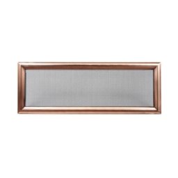 Grila de ventilatie metalica- Regency Clasiq /170 x 490