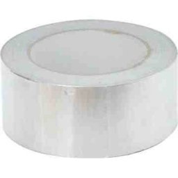 BANDA ALUMINIUM AUTOADEZIVA