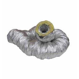 TUB IZOLAT