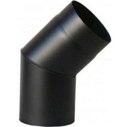 COT 45 GR