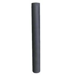 BURLAN CONECTARE SOBA 120