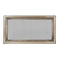 Grila de ventilatie metalica- Regency Rustic /170 x 300