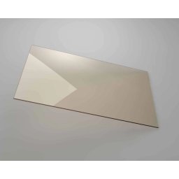 STICLA TERMOREZISTENTA PENTRU FOCAR FONTA ECOLUX GRAND PANORAMA