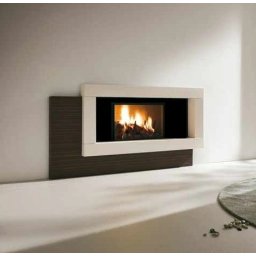 SEMINEU ZEBRANO