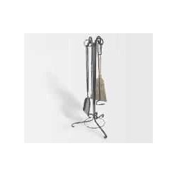 USTENSILE SEMINEU RUSTIC