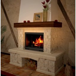SEMINEU ELECTRIC VIRE
