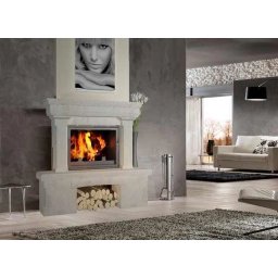 SEMINEU ELECTRIC CADOUR
