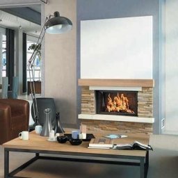 SEMINEU ELECTRIC BOUSOIS