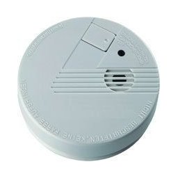 DETECTOR INCENDIU