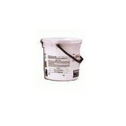 ADEZIV SIGILATOR AXTEMP (20 KG)