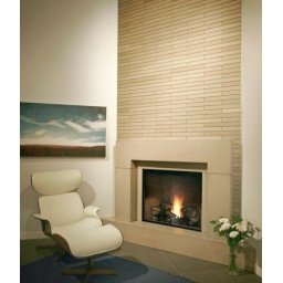 SEMINEU DESERT BEIGE