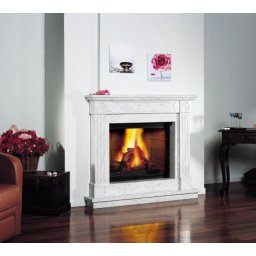 SEMINEU CHEVERNY