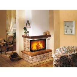 SEMINEU BOLZANO