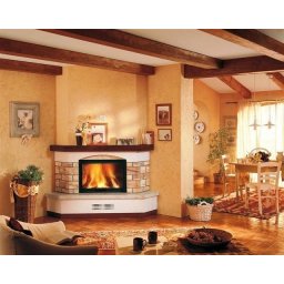 SEMINEU BARGA