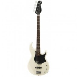 Yamaha BB234 VW