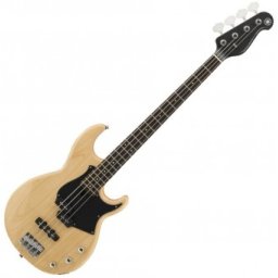 Yamaha BB234 YNS